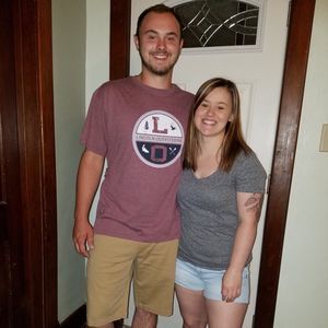 Meet your Posher, Brett